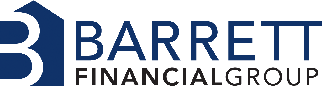 Ron Mackey -Senior Loan Officer